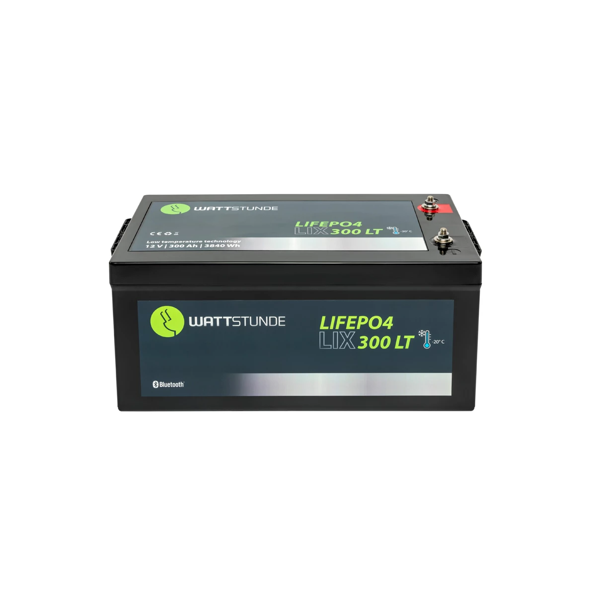 https://offgridpowerstation.de/wp-content/uploads/2023/03/wattstunde-lithium-300ah-lifepo4-batterie-lix300-lt.webp