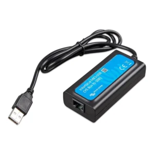 Schnittstelle MK3-USB (VE. Bus zu USB)