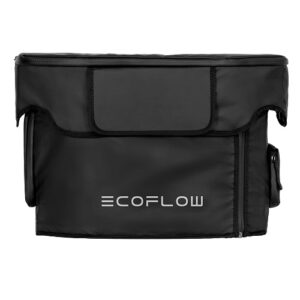EcoFlow Delta 2 Max Tasche