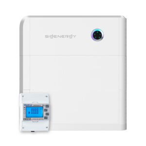 Sigenergy SigenStor 16kWh, 8kW Heimbatterie