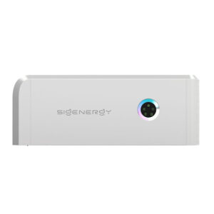 Sigen Energy Controller 10 kW dreiphasig