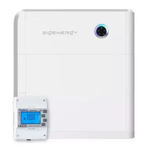 Sigenergy SigenStor 8kWh, 8kW Heimbatterie