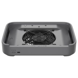 EcoFlow Intelligentes Kühldeck